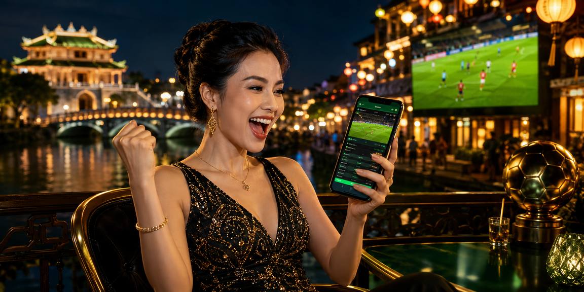 tx68ac Casino Việt Nam trên tx68ac có gì dành cho bạn