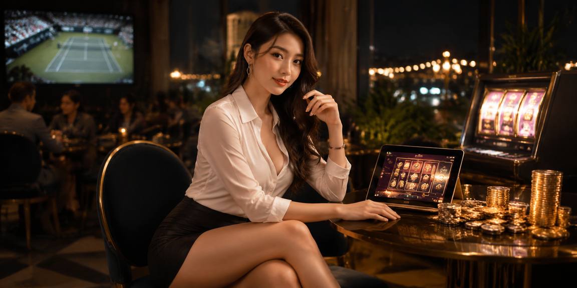tx68ac Hoàn tiền nạp đầu tiên