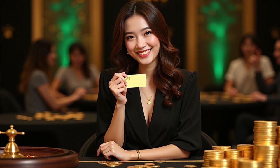 tx68ac Thể thao